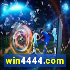 win4444.com