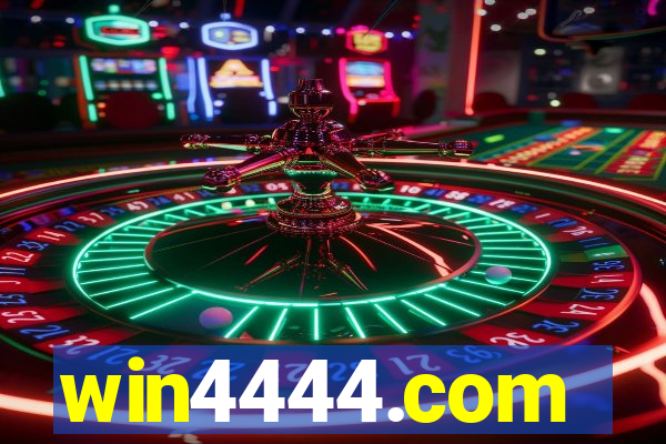 win4444.com