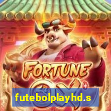 futebolplayhd.stream.com