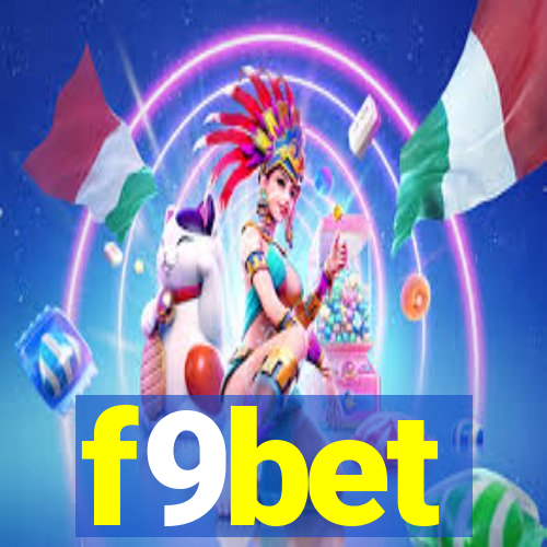 f9bet