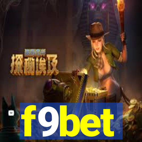 f9bet