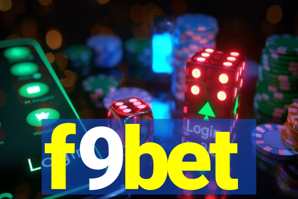 f9bet