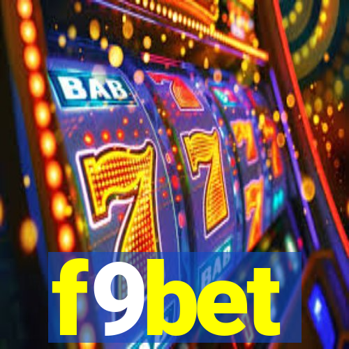 f9bet