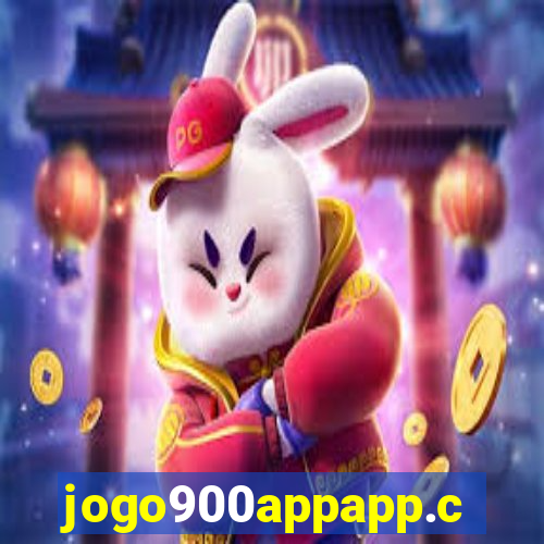 jogo900appapp.com