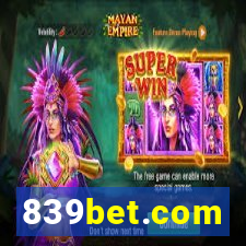 839bet.com