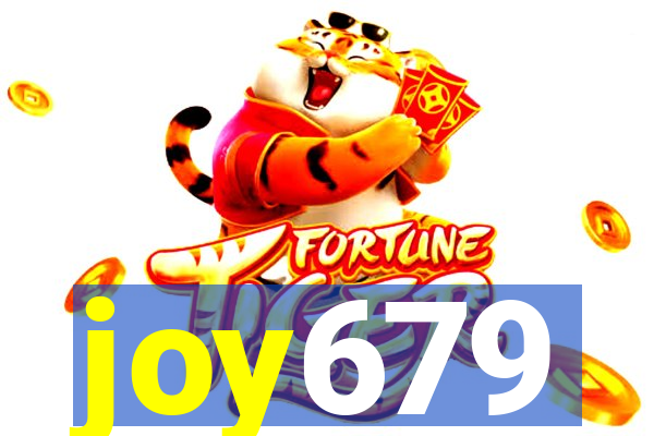 joy679