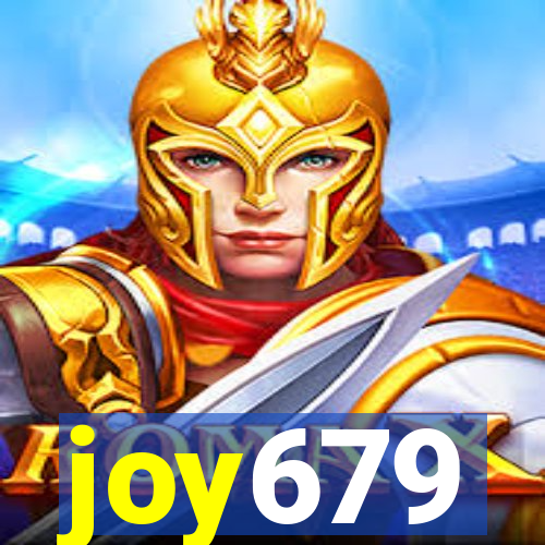 joy679