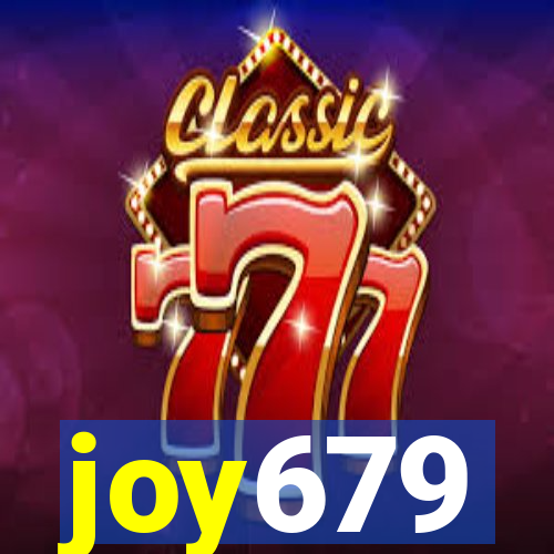 joy679