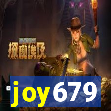 joy679