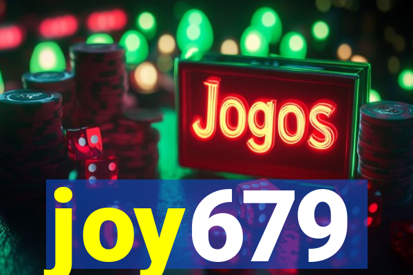 joy679