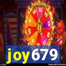 joy679