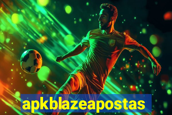 apkblazeapostas