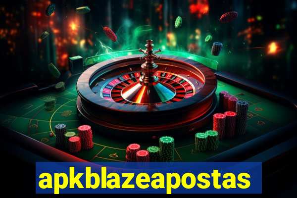 apkblazeapostas