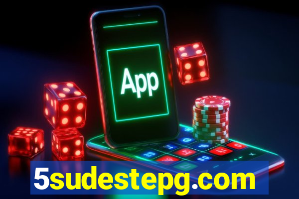 5sudestepg.com