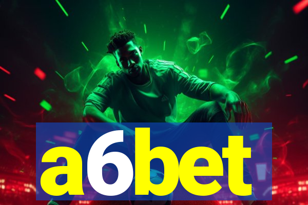 a6bet