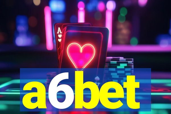 a6bet