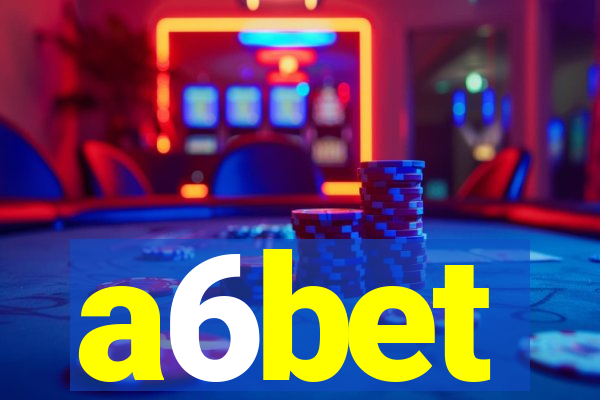 a6bet