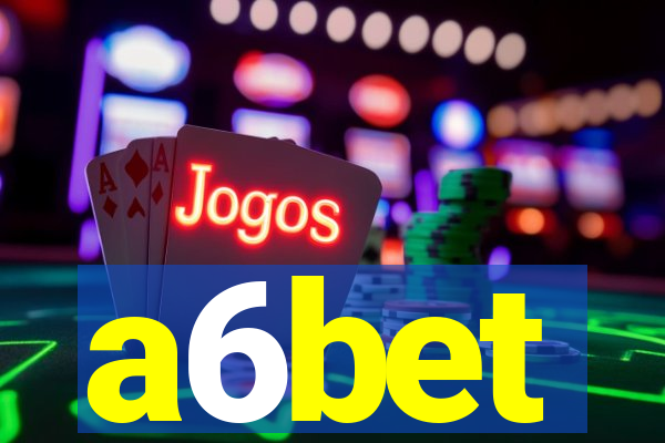 a6bet