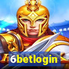 6betlogin