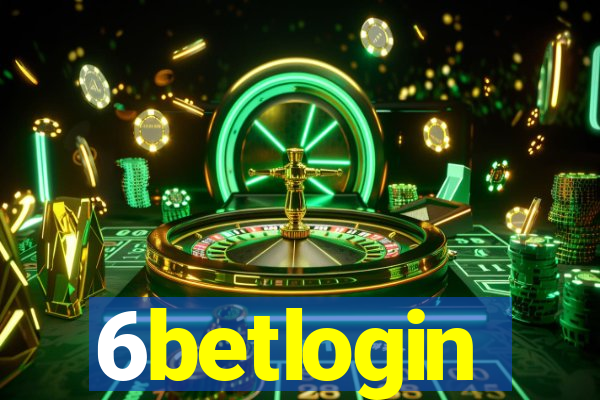 6betlogin