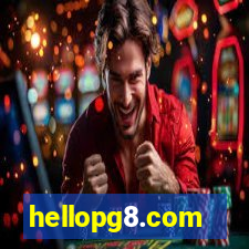 hellopg8.com