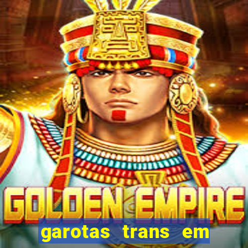 garotas trans em sao paulo