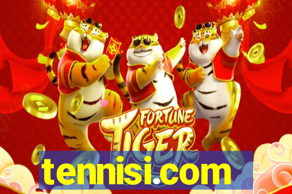 tennisi.com