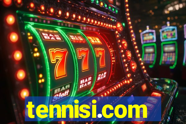 tennisi.com