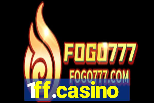 1ff.casino