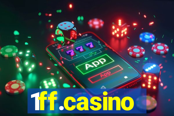 1ff.casino