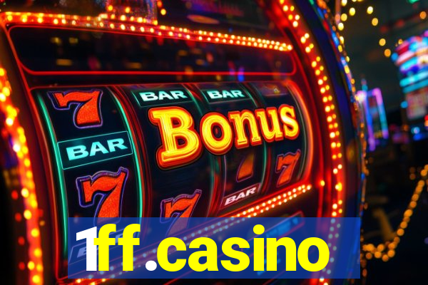 1ff.casino