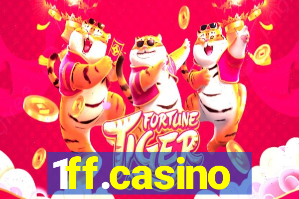 1ff.casino