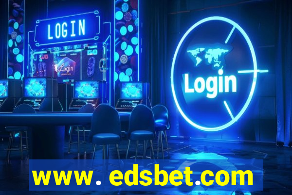 www. edsbet.com