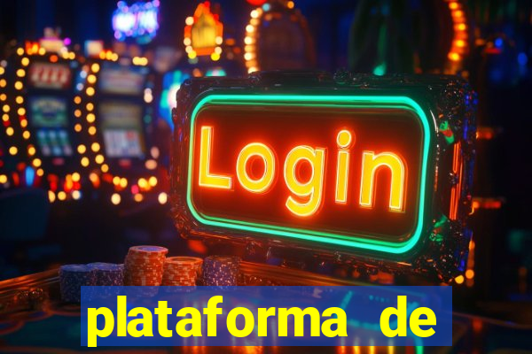 plataforma de sinais fortune tiger