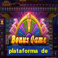 plataforma de sinais fortune tiger