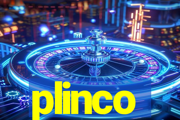 plinco