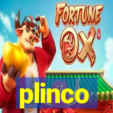 plinco