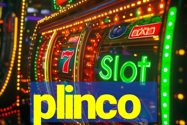 plinco