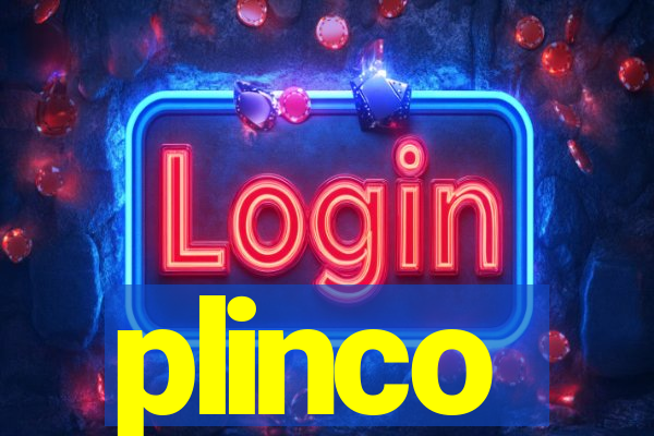 plinco