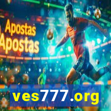 ves777.org