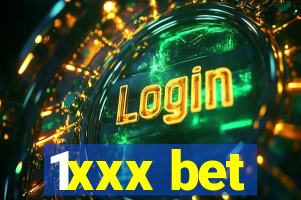 1xxx bet