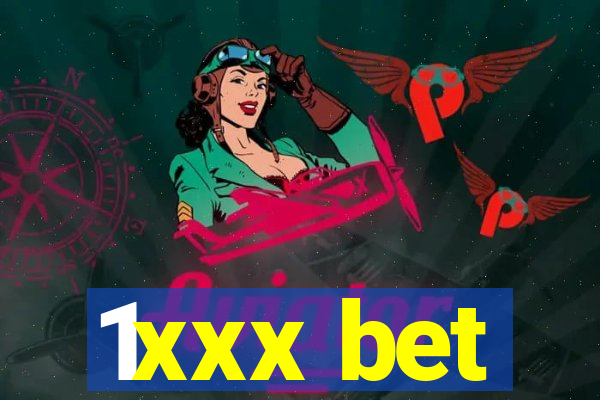 1xxx bet