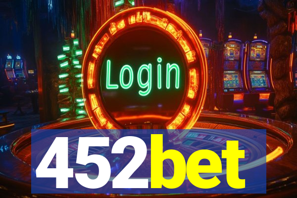 452bet