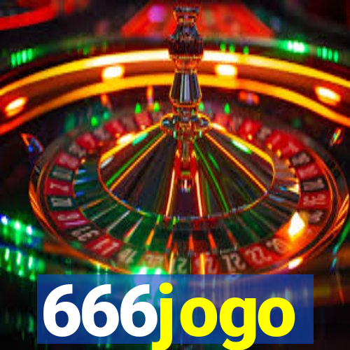 666jogo