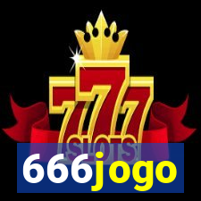 666jogo