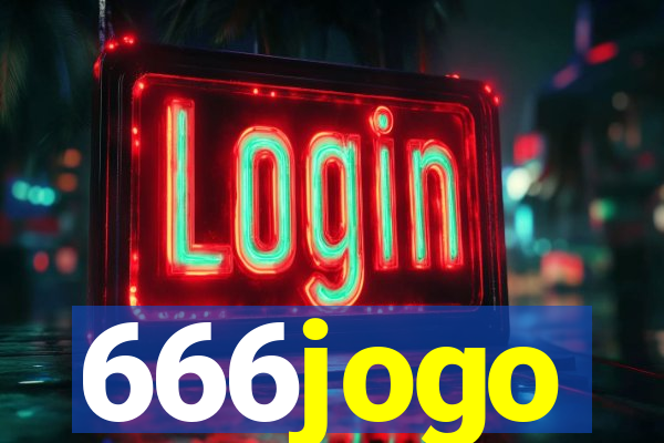 666jogo