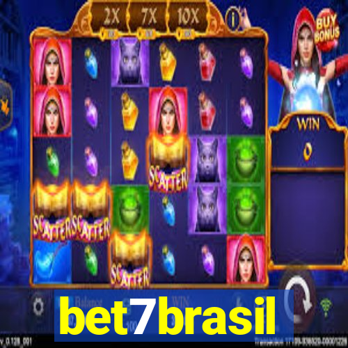 bet7brasil