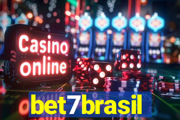 bet7brasil