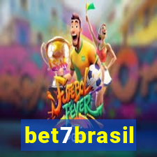 bet7brasil