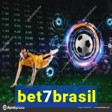 bet7brasil